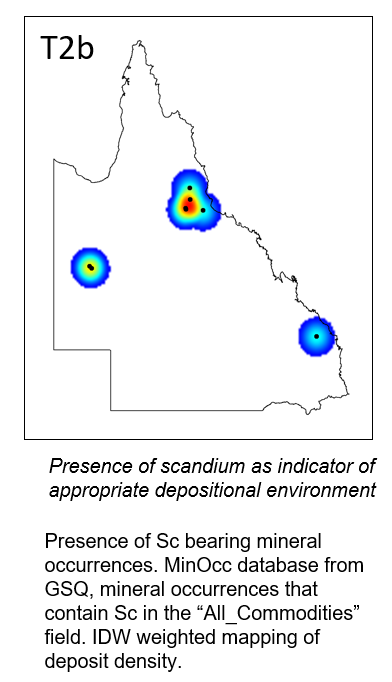 T2b Example